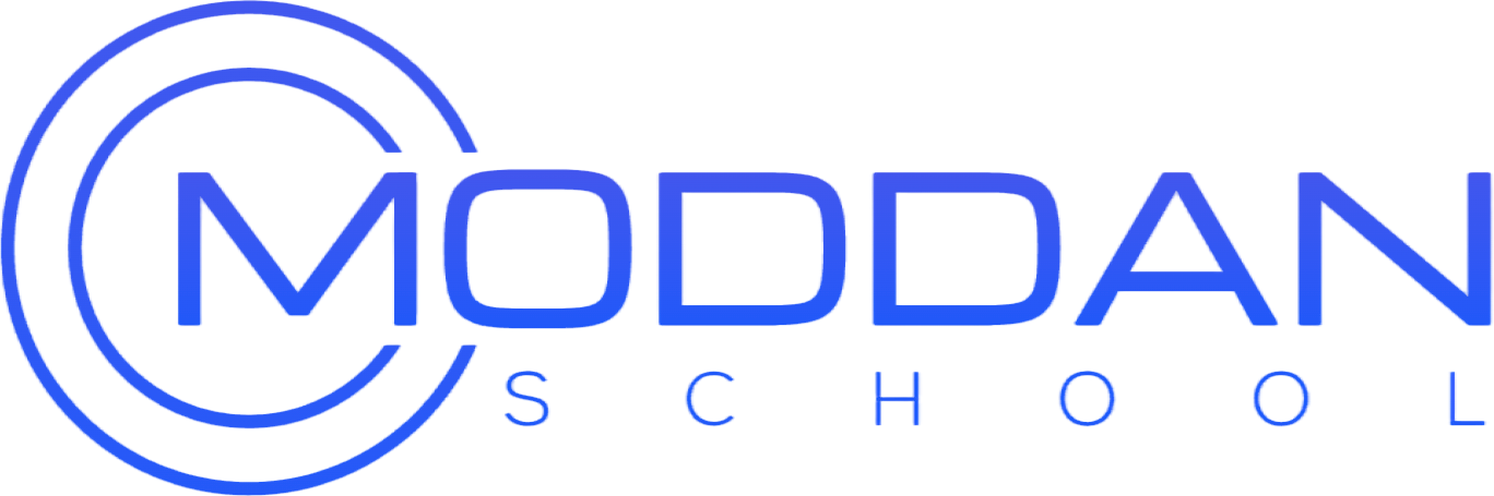 ngiges.com