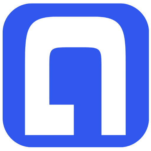 Footer Logo
